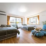 Tora Hotel Rikugien - Vacation Stay 52741V