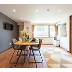 Tora Hotel Rikugien - Vacation Stay 52741V