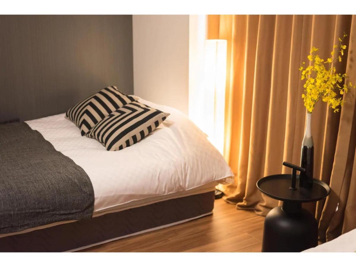 Apartamento Tora Rikugien - Vacation 52741v
