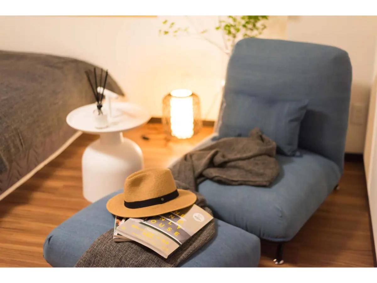 Apartamento Tora Rikugien - Vacation 52741v